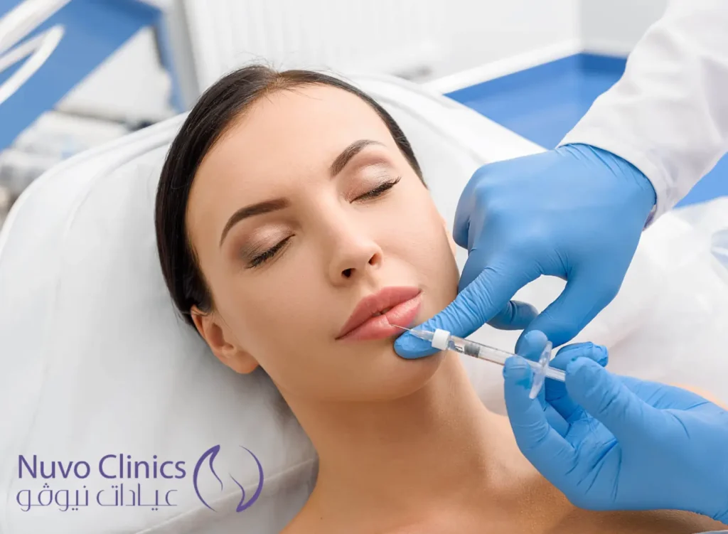 فيلر توسيال