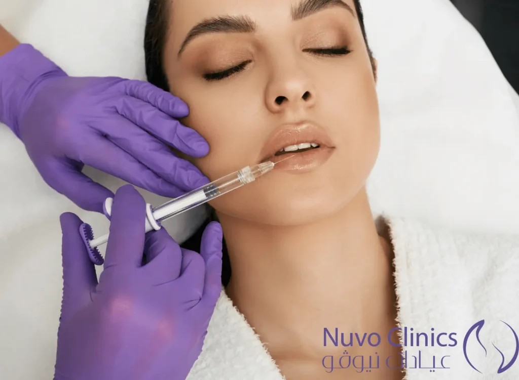 فيلر ريستالين